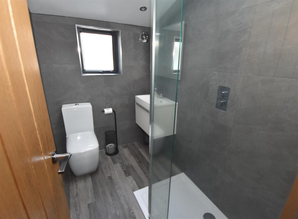 Additional image 26 of Withleigh Road, Bristol