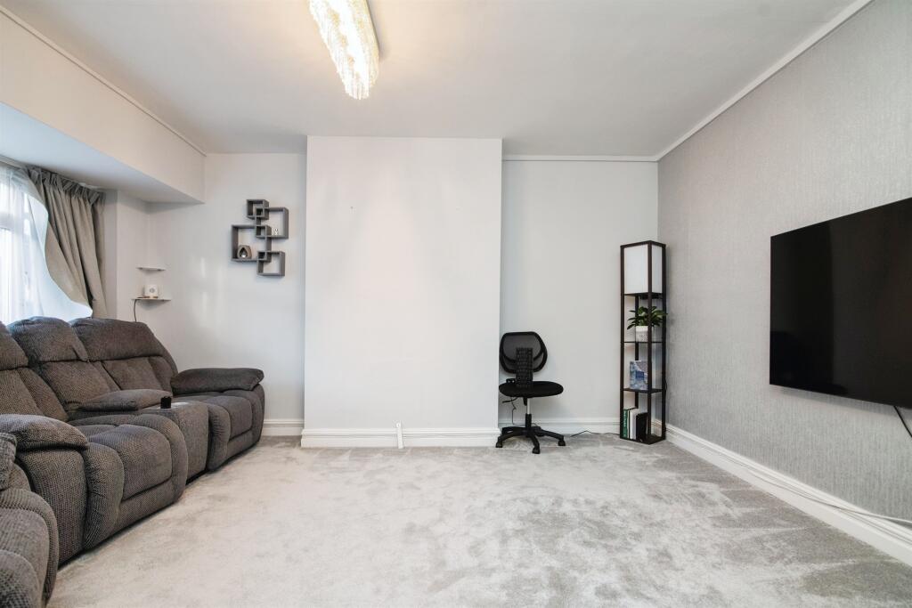 Additional image 13 of Regent Road, Tividale, Oldbury