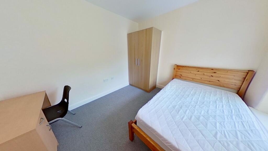 Additional image 9 of Meadow Street, Treforest