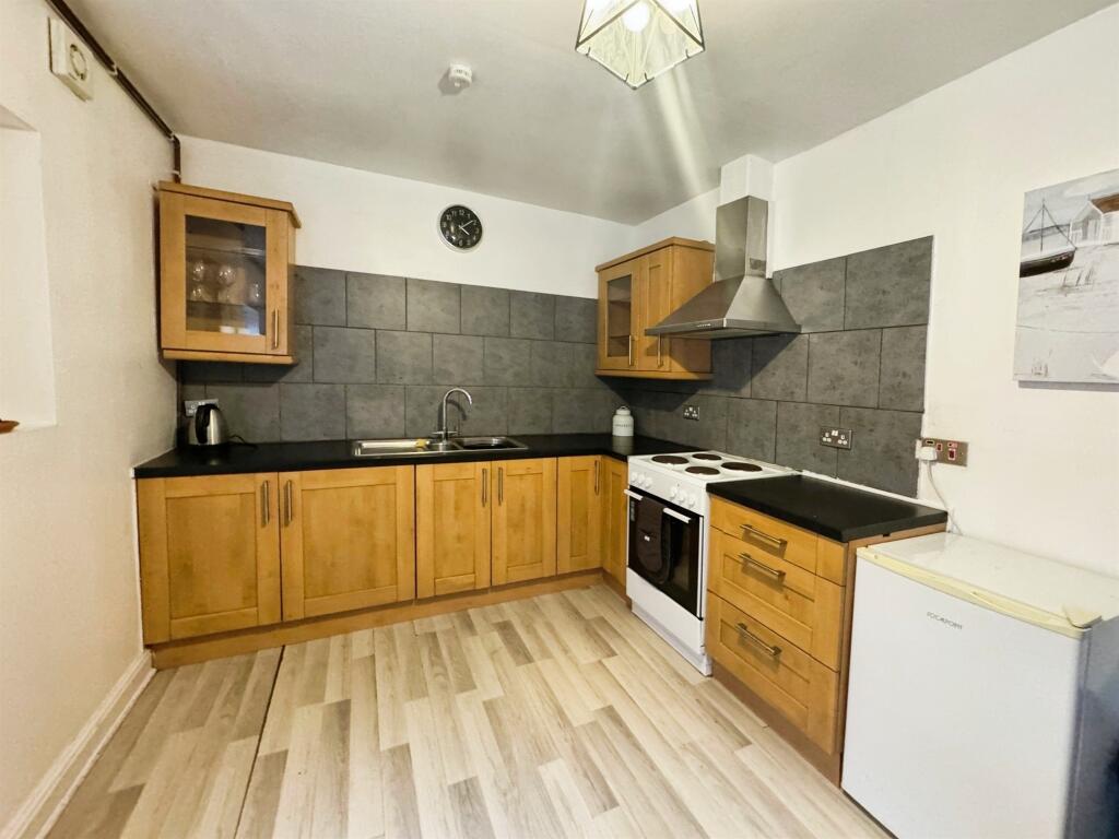 Additional image 4 of Pisgah Street, Kenfig Hill, Bridgend