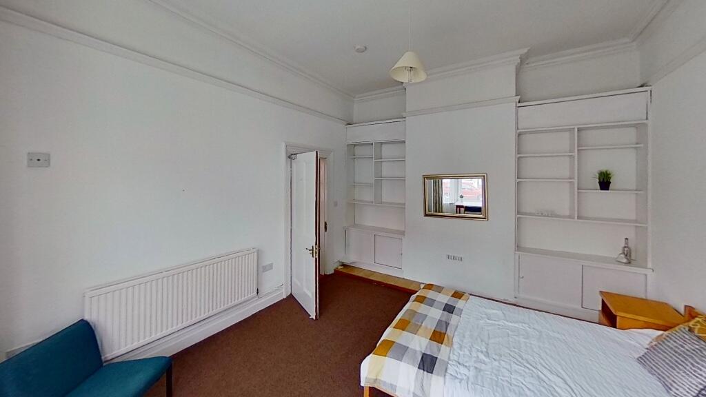 Additional image 12 of Bouverie Street, Chester, Cheshire, CH1