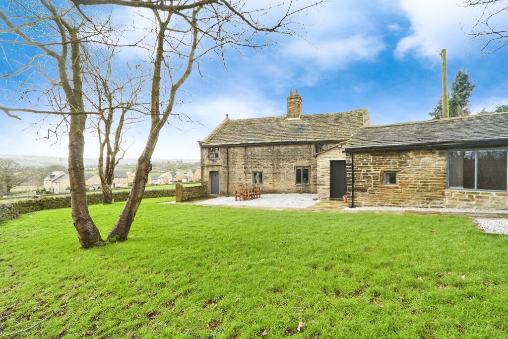 Additional image 25 of Allerton Lane, Allerton, Bradford