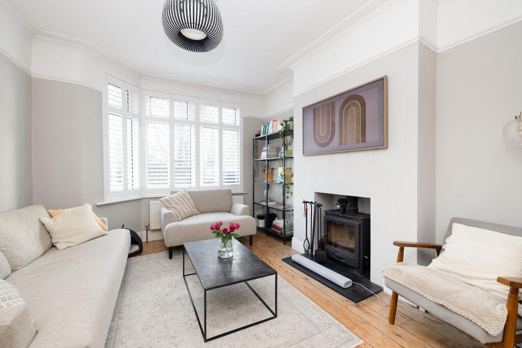 Additional image 10 of Lydstep Terrace, Southville