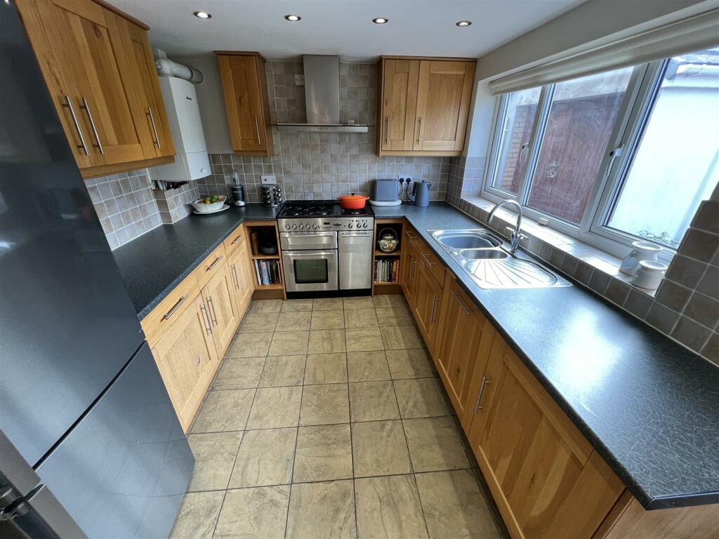 Additional image 8 of Nelson Drive, Pensby, Wirral