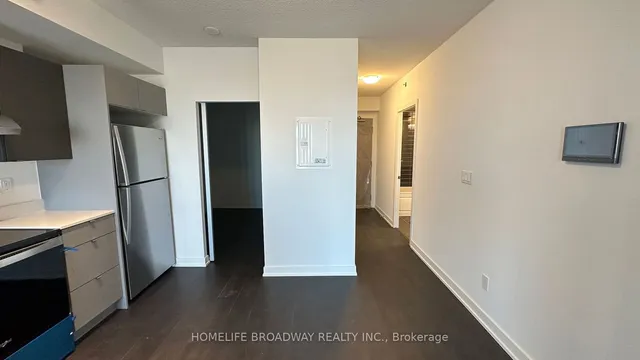 Additional image 25 of 3200 DAKOTA COMMON Rd Unit B610