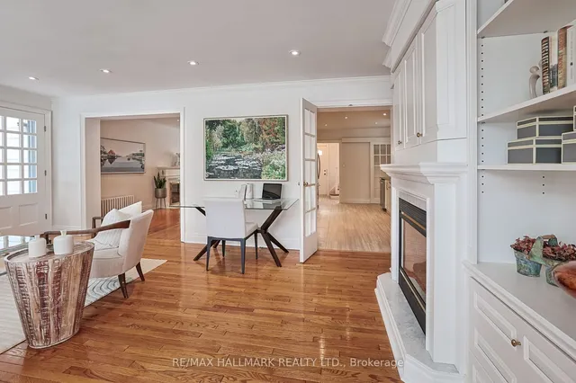 Additional image 13 of 14 Crescentwood Rd