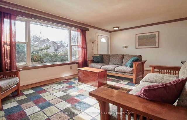 Additional image 4 of 52 Emmeline Cres