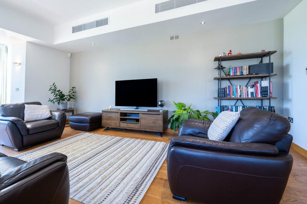 Additional image 31 of Hensol Castle Park, Hensol, Pontyclun, cf72 8gf