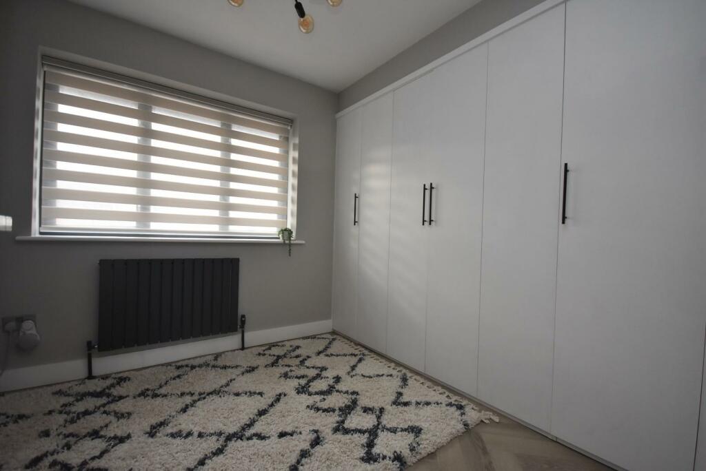 Additional image 18 of 8 Custom House Place, Penarth, CF64 1TP