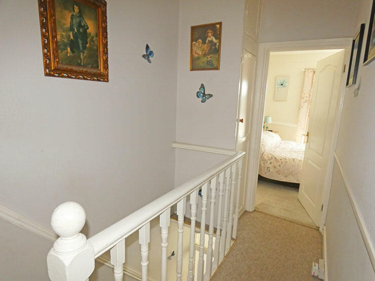 Additional image 10 of Alexandra Road, Hengoed, CF82 7NE