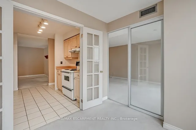 Additional image 22 of 1276 MAPLE CROSSING Blvd Unit 1509