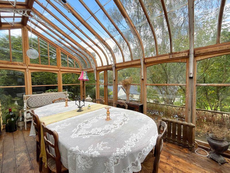 Additional image 6 of Woodlands, Llancarfan, The Vale of Glamorgan CF62 3AD