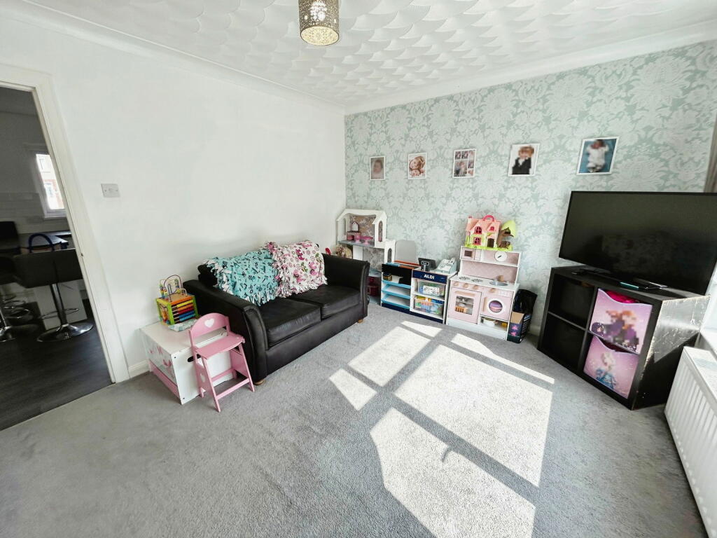 Additional image 11 of St. Christophers Road, Porthcawl, CF36 5RY