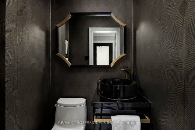 Additional image 16 of 73 Gormley Ave