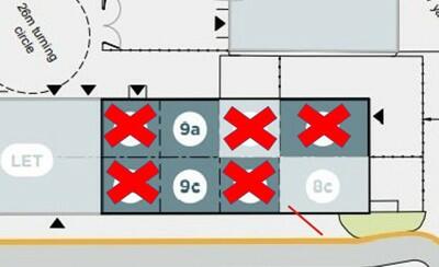 Additional image 13 of 9D Valley Business Park, Valley Road, Birkenhead, Merseyside, CH41