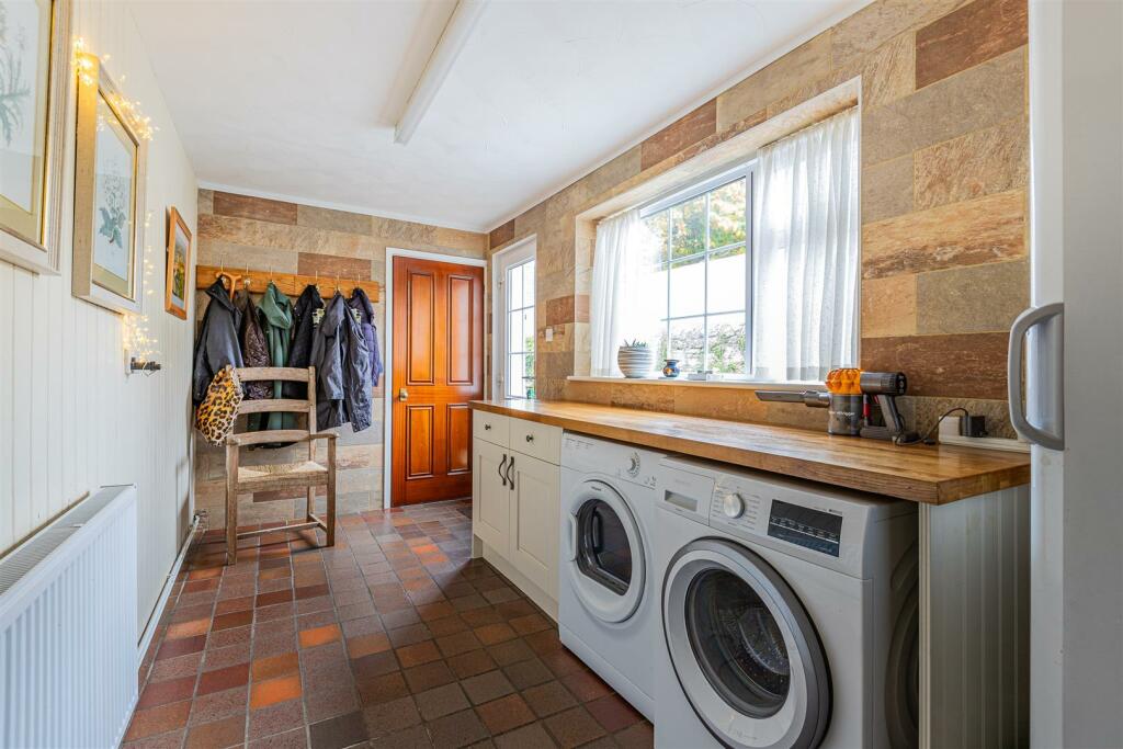 Additional image 28 of Bonvilston, Cardiff