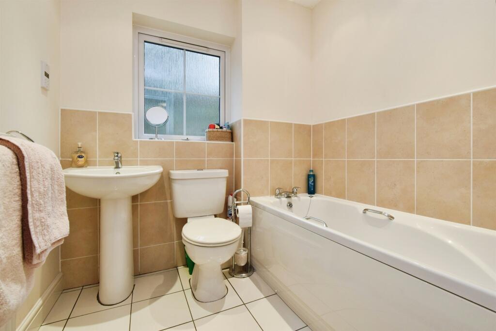 Additional image 13 of Trem Y Dyffryn, Mountain Ash