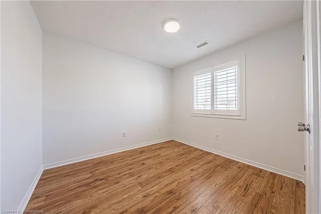 Additional image 14 of 996 Rymal Road East Rd Unit 18