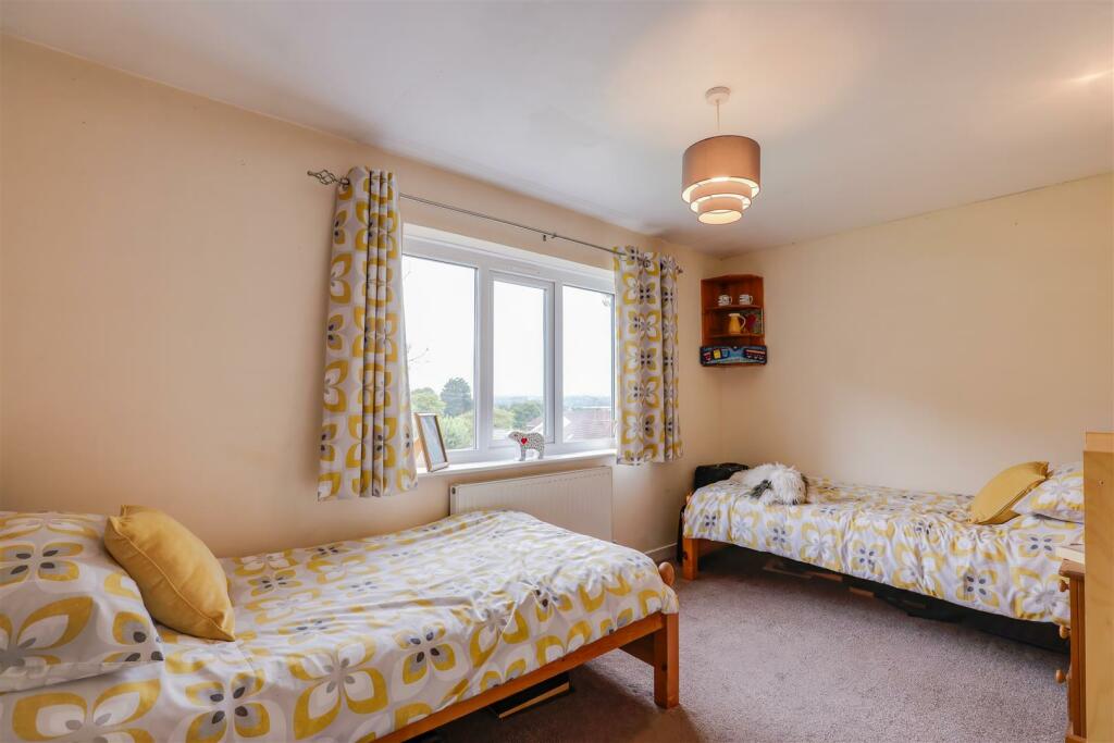 Additional image 25 of Gelliwig, Stony Lane, Corntown, Vale Of Glamorgan, CF35 5AL