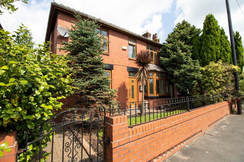 Additional image 27 of Buckley Lane, Farnworth, Bolton, BL4 9PH