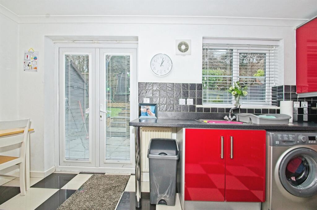 Additional image 7 of Clos Tyn Y Coed, Sarn, Bridgend