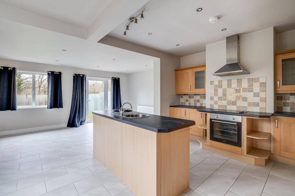 Additional image 8 of Brooke Avenue, Chester, CH2