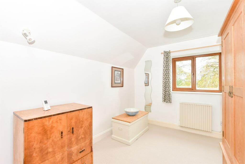 Additional image 7 of Station Road, Plumpton Green, Lewes, East Sussex