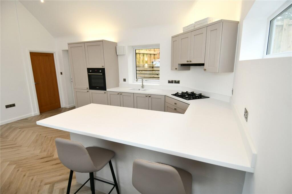 Additional image 4 of Wetstone Lane, West Kirby, Wirral