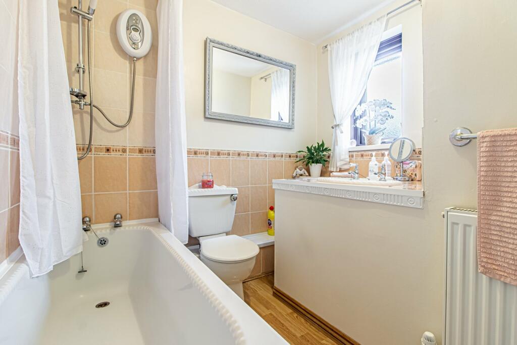 Additional image 24 of Chandlers Reach, Llantwit Fardre, Pontypridd, CF38