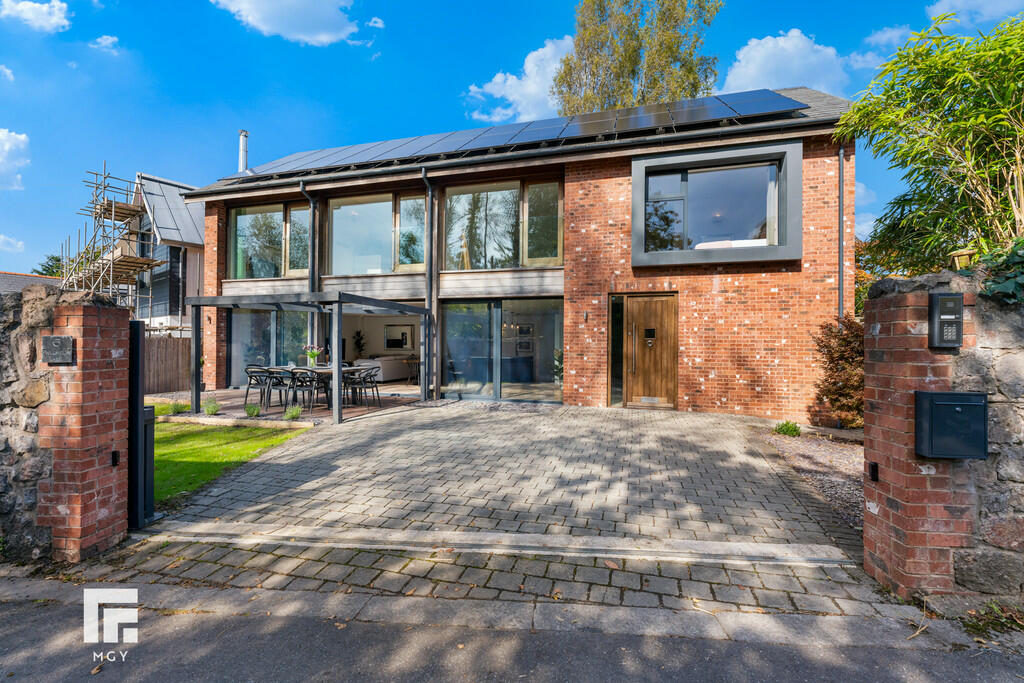 Additional image 37 of Pwllmelin Lane, Cardiff