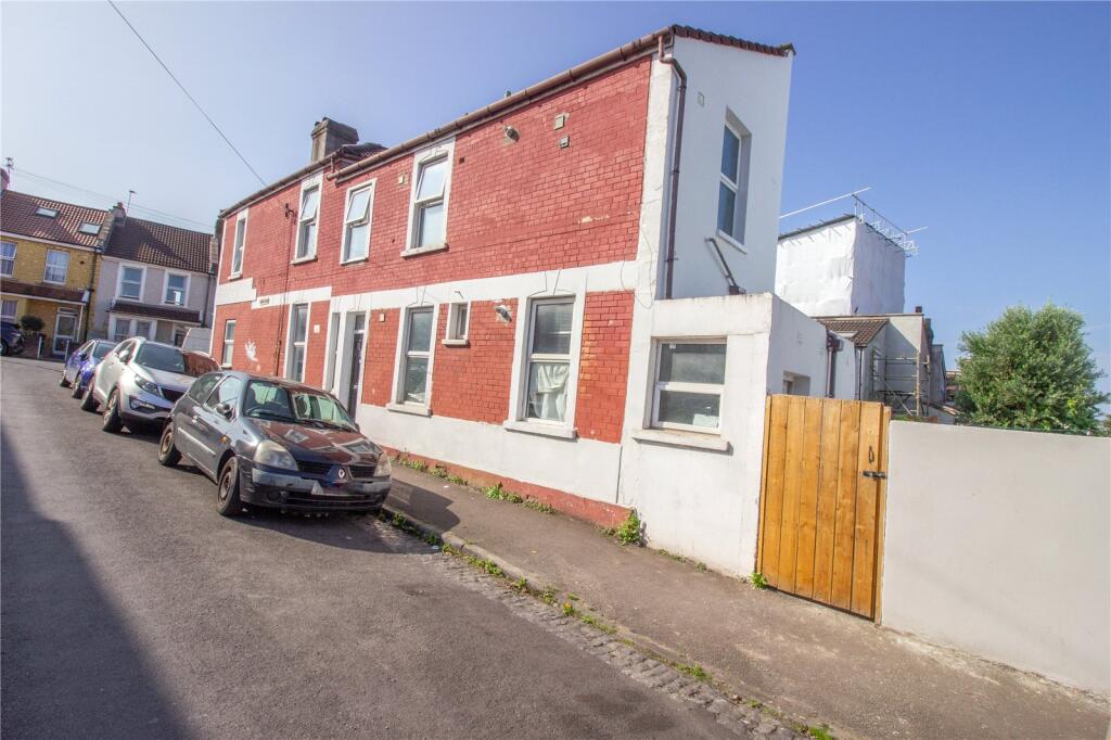 Additional image 11 of Greenbank Road, Greenbank, Bristol, BS5