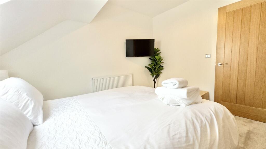 Additional image 9 of Wood Street, Hoylake, Wirral, Merseyside, CH47