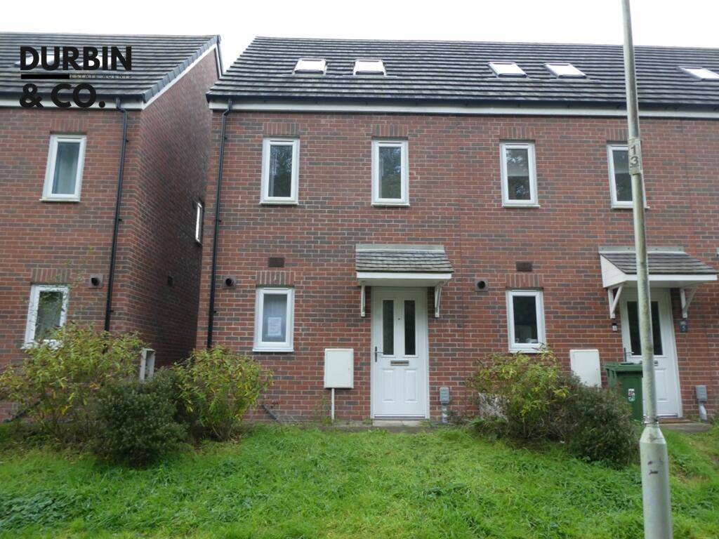 Additional image 15 of Cwrt Abergorci Mountain Ash