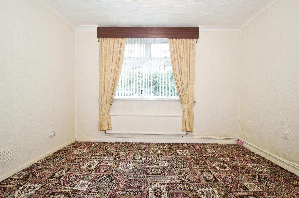 Additional image 16 of Woodland Terrace, Maesteg