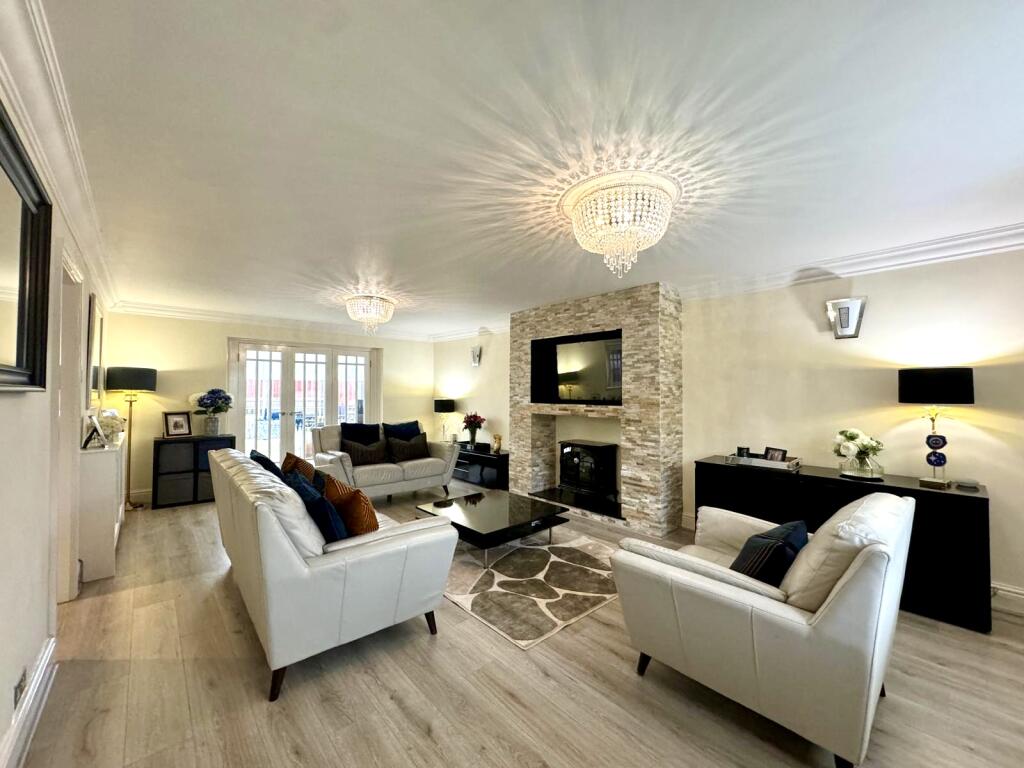 Additional image 28 of Winchfawr Park, Heolgerrig, Merthyr Tydfil, CF48 1TL