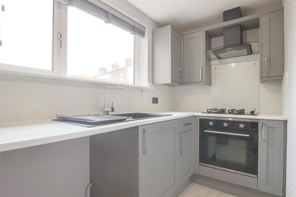 Additional image 3 of Lodge Street, Accrington