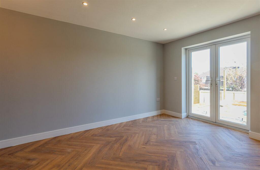 Additional image 4 of Thomasville, Caerphilly