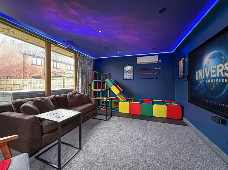 Additional image 32 of Mayew Road, Irby, Wirral