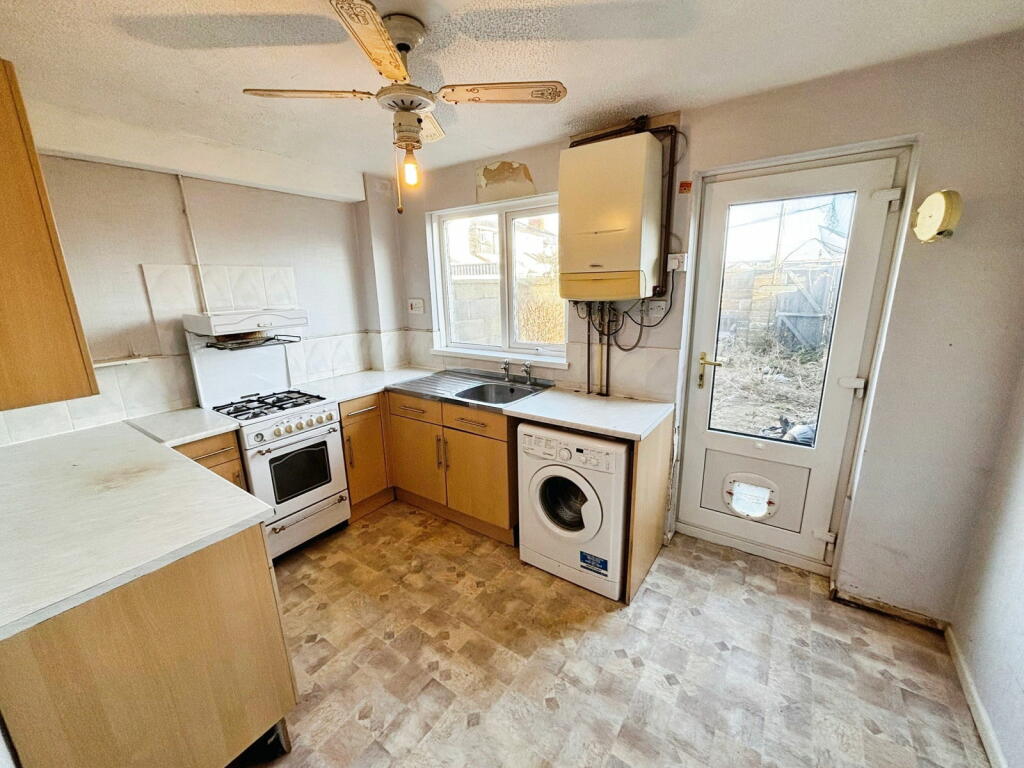 Additional image 5 of Westbourne Court, Porthcawl, CF36 3HN