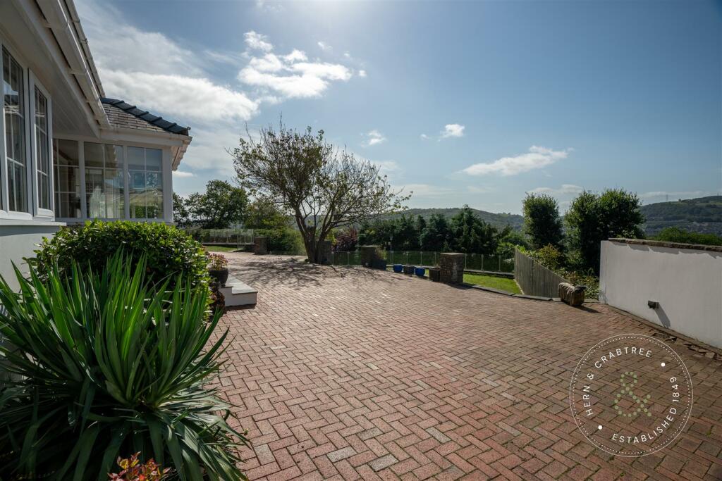Additional image 58 of Pencoed Avenue, Pontypridd