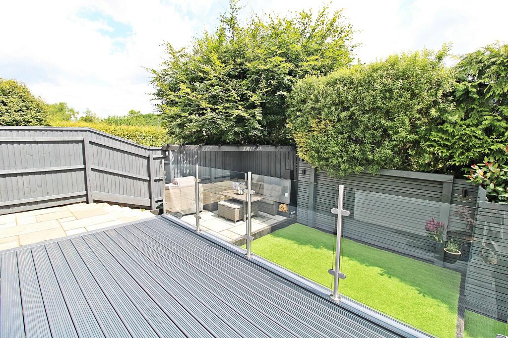 Additional image 31 of Maes-y-rhedyn, Talbot Green, Pontyclun, Rhondda, Cynon, Taff. CF72 8AN