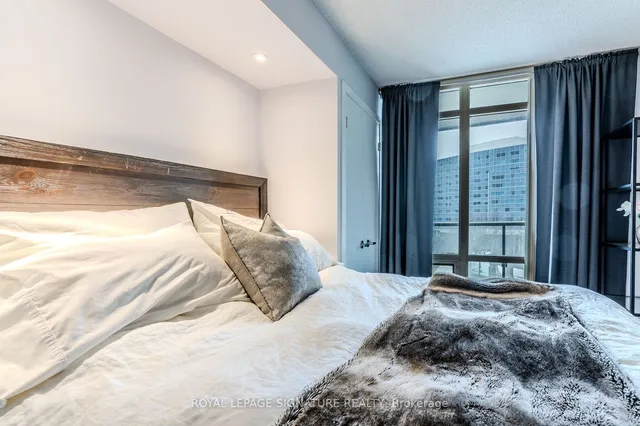 Additional image 11 of 361 Front St Unit 805