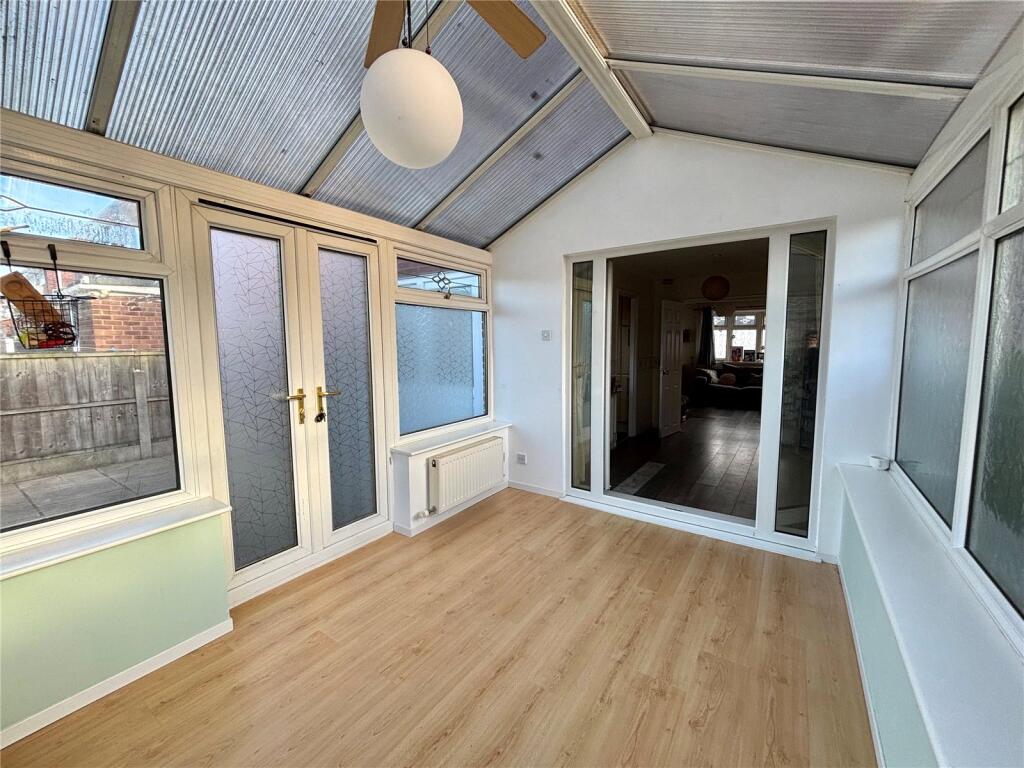 Additional image 9 of Saxon Way, CHESTER, Cheshire, CH1