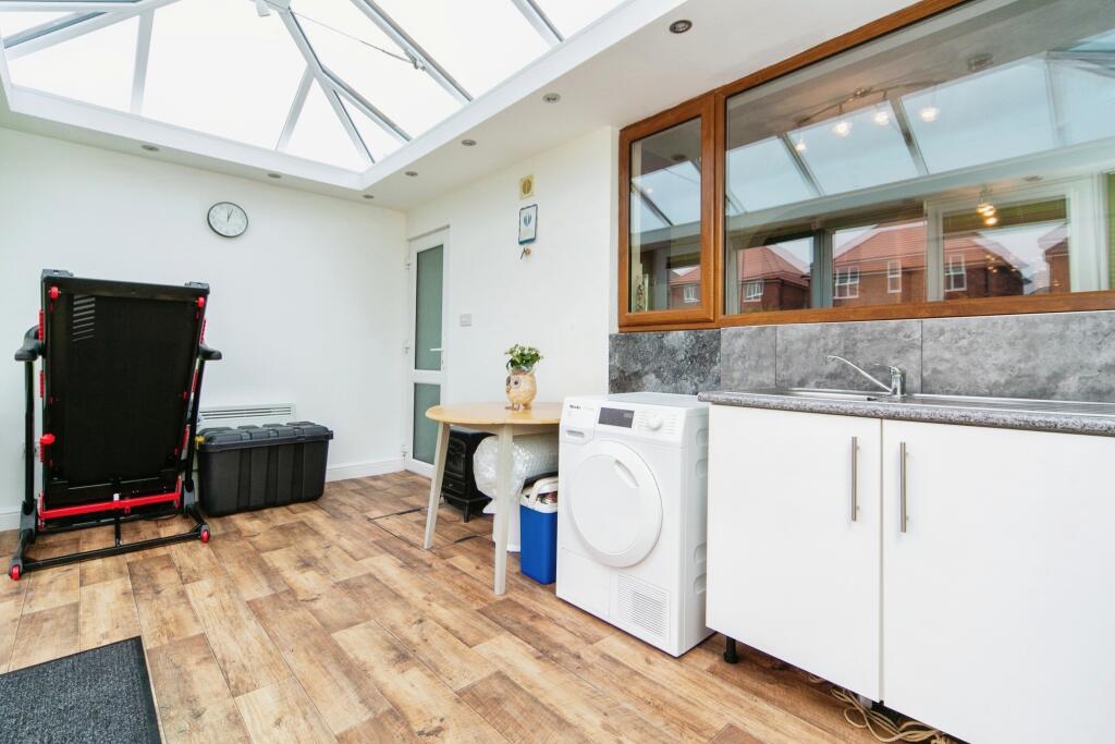 Additional image 15 of Sealand Road, Chester, Cheshire, CH1