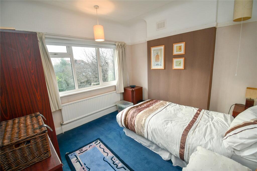 Additional image 21 of Bellfield Crescent, Wallasey, Wirral