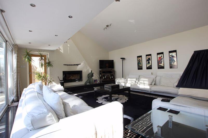 Additional image 24 of Noctorum Road, Prenton, Wirral