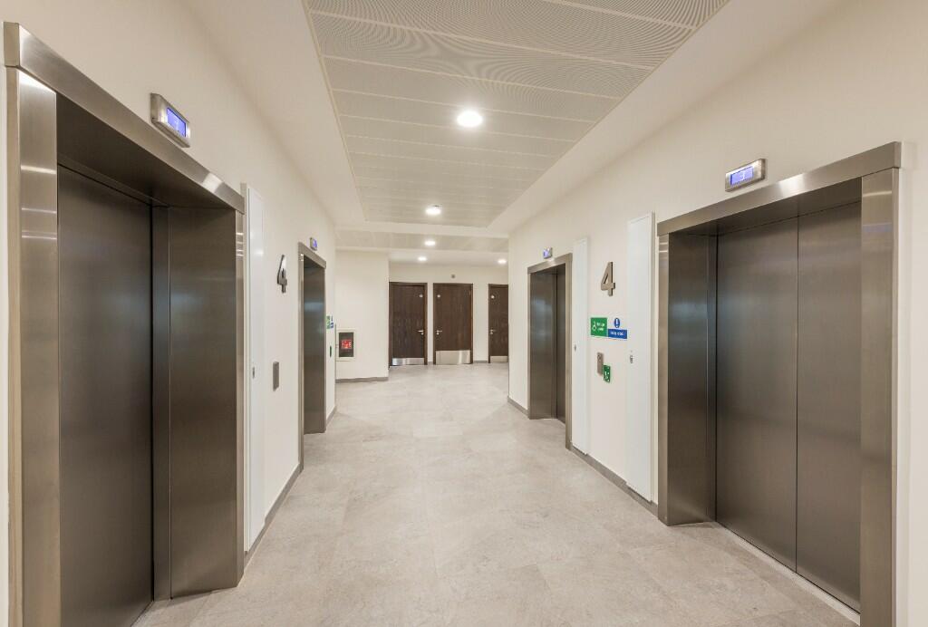 Additional image 5 of Alice Ker Square, Birkenhead, Wirral, Merseyside, CH41