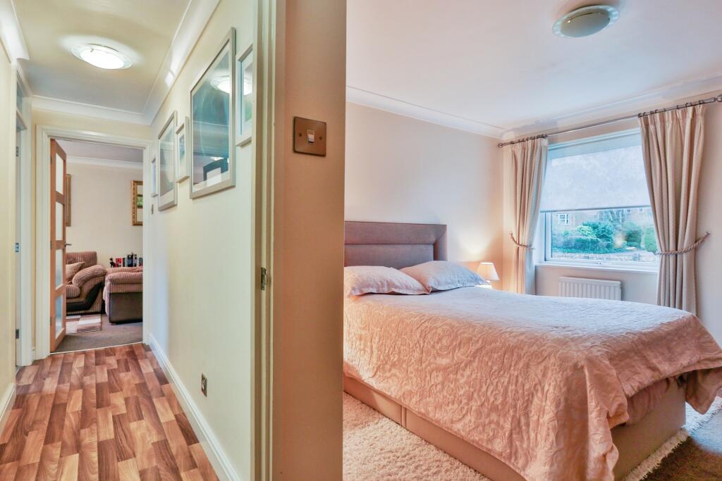 Additional image 11 of Poole Road, Westbourne, Bournemouth, BH4