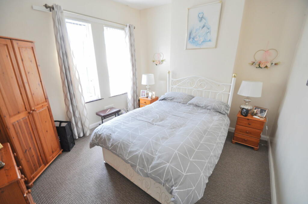 Additional image 4 of Acacia Grove, Wallasey