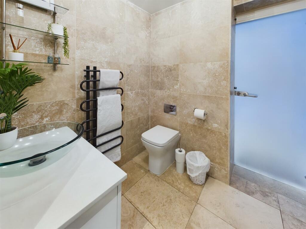 Additional image 10 of Eleanor Road, Prenton